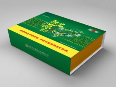 濟(jì)南禮盒廠家告訴大家，為什么禮品包裝盒設(shè)計(jì)越來(lái)越重要了！