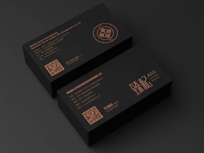 濟南禮盒定制廠家催客戶下單，是因為缺錢嗎？
