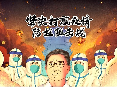 疫情間客戶訂單猛增，濟南包裝盒廠家的一點建議讓客戶節省數萬元