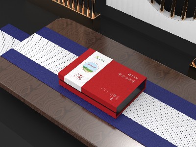 食品包裝盒，注意細(xì)節(jié)讓食品升值——濟(jì)南包裝盒廠(chǎng)家